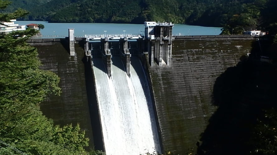 再生可能エネルギー部門