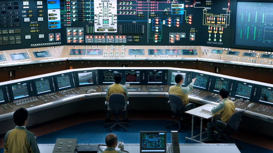 インターンシップ実施内容