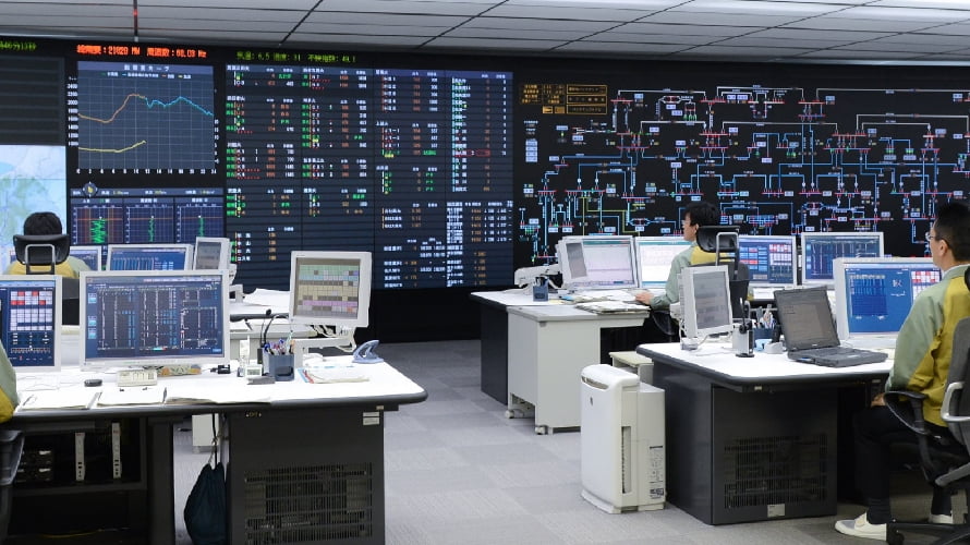 インターンシップ実施内容