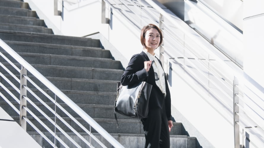 他のガス事業者さまの導管を通じたガス販売およびコンサルティング