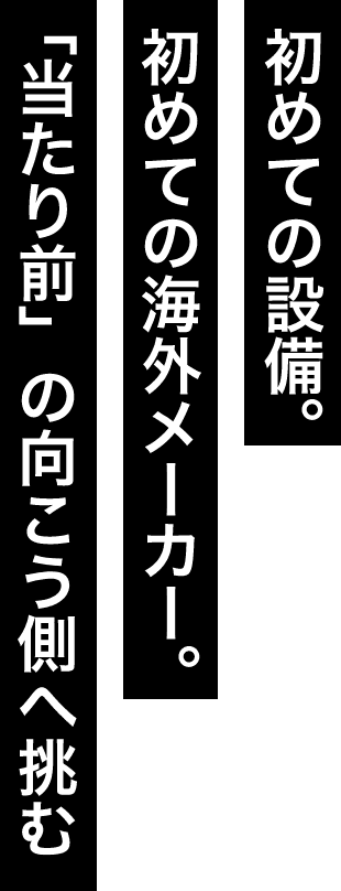 コピー1