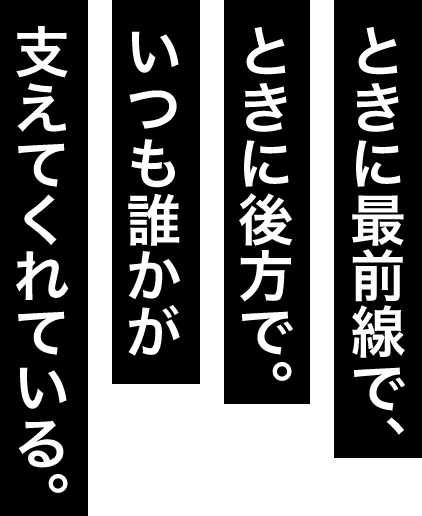 コピー1