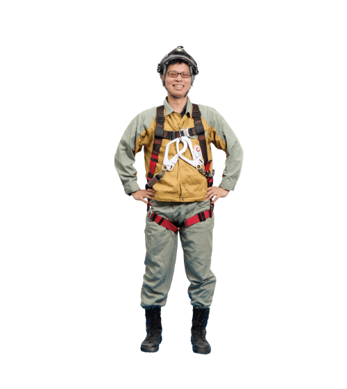 葉山 貴志