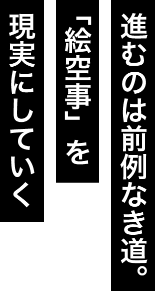 コピー1