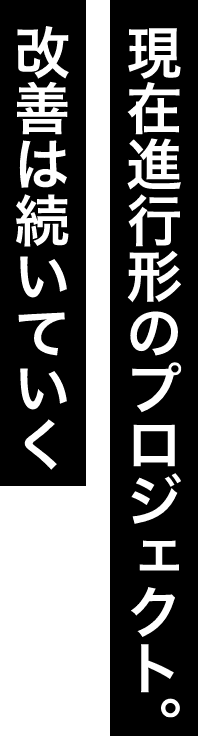コピー1