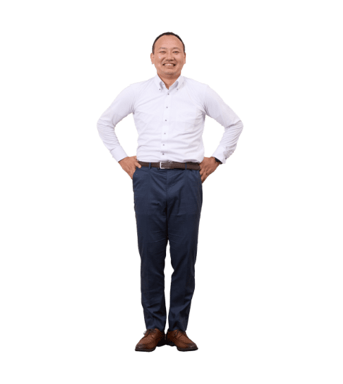 佐々木 俊介