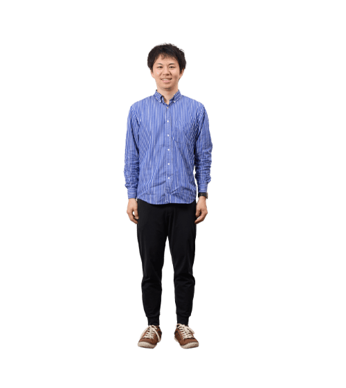 岩本 泰典