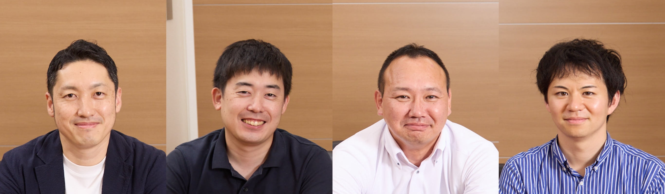 到来を告げるエネルギー新時代