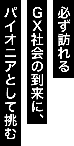 コピー1