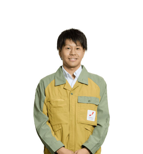 イメージ4