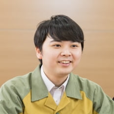 イメージ3