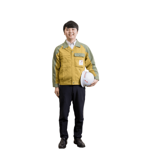 安藤 宏樹