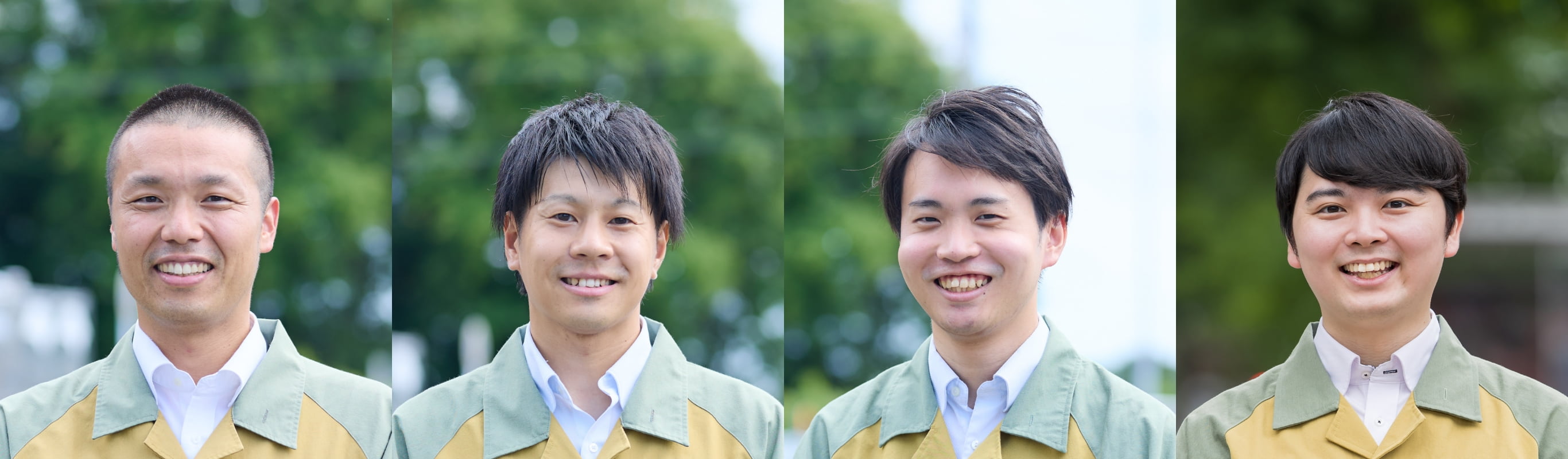 ものづくりの未来形